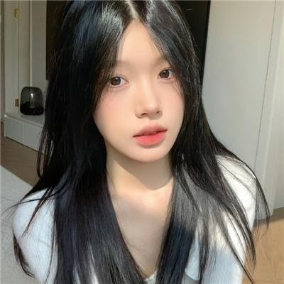 扬子江事件