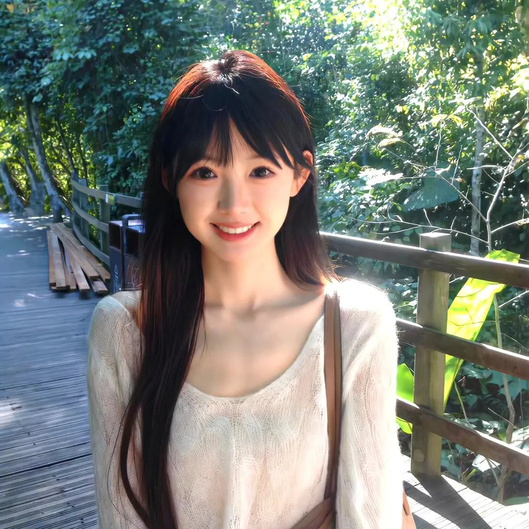 被掩盖的时间