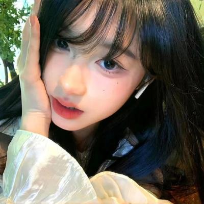 杜鹃的婚约