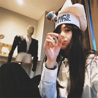 罪案终结第四季