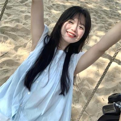 黑仔刑警