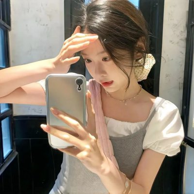 暗宅之谜