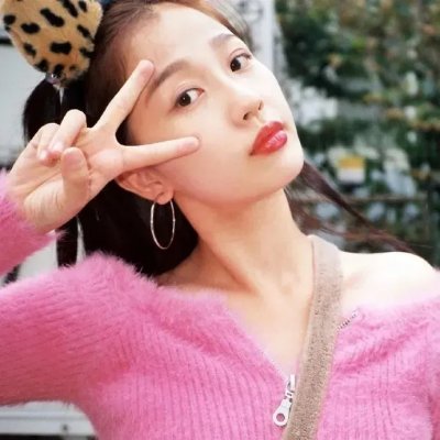 托芙的房间
