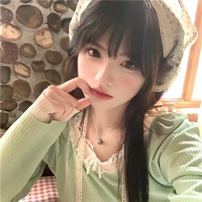 爱情不流泪