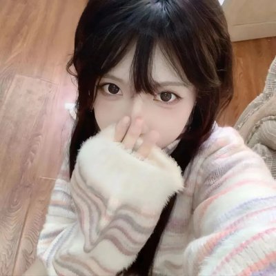 姐妹情谊