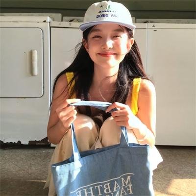 最佳拍档之寻找爱