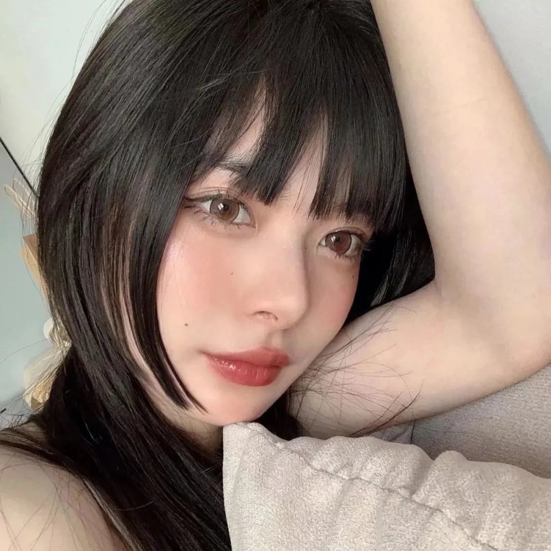 红髅