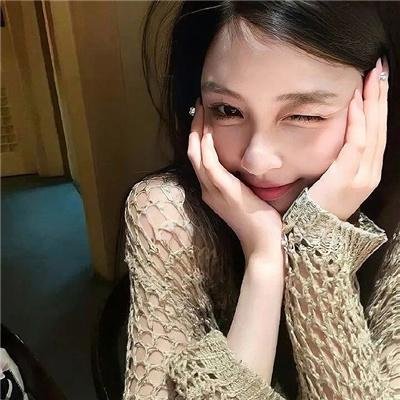 反逆儿