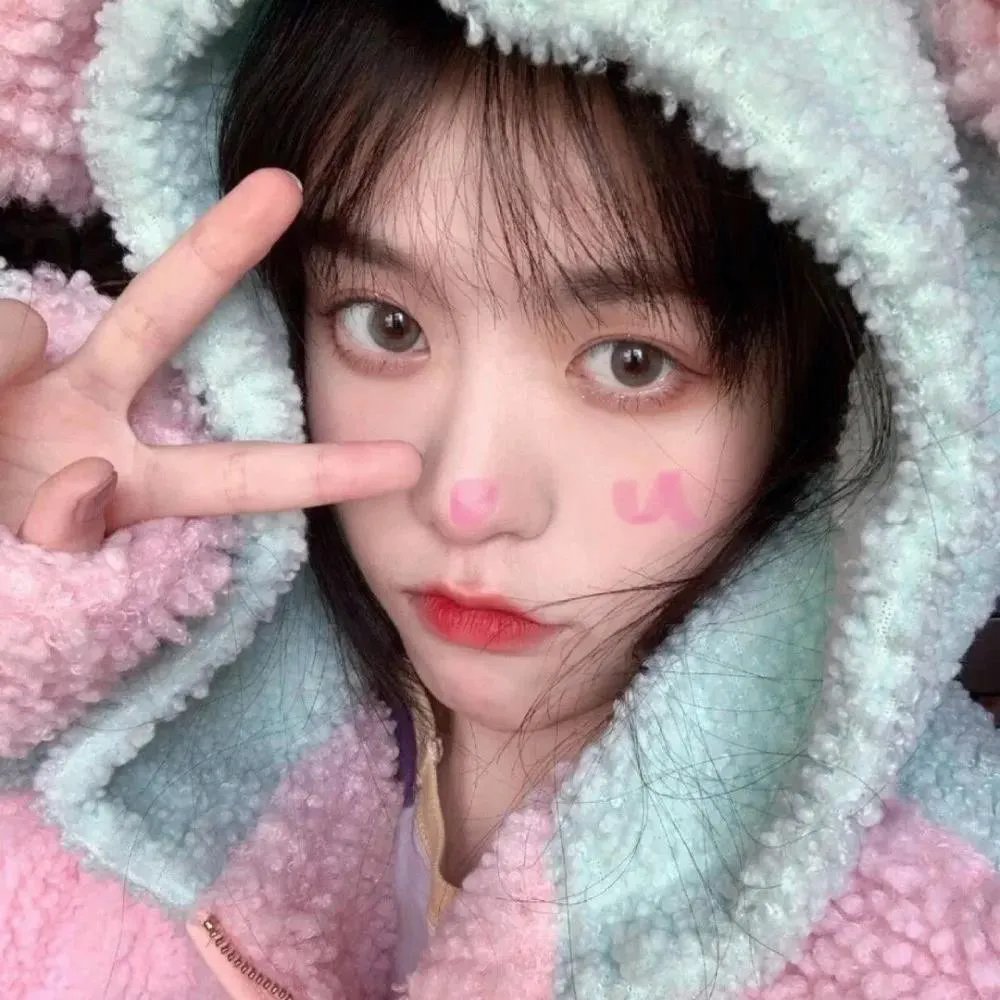 狮子王3
