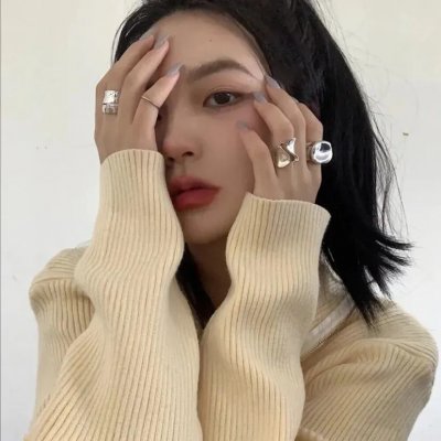 巴黎妓院回忆录