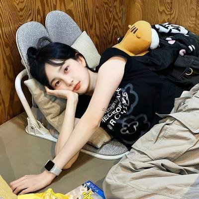 帝乃三姐妹原来很好搞定。