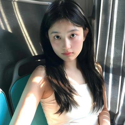 艳光舞男转