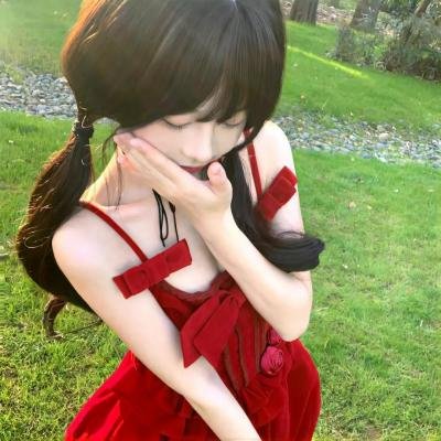 探险活宝第七季