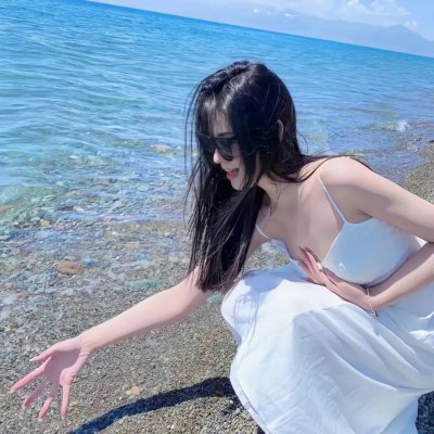 吸血粘土