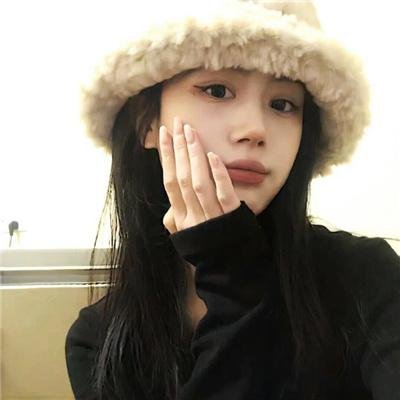 荒江女侠