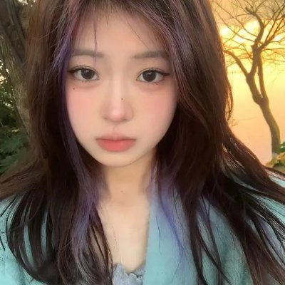 梦中的简