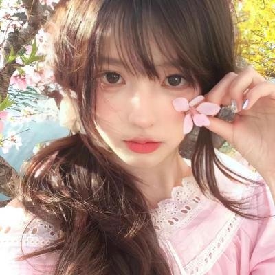 白船