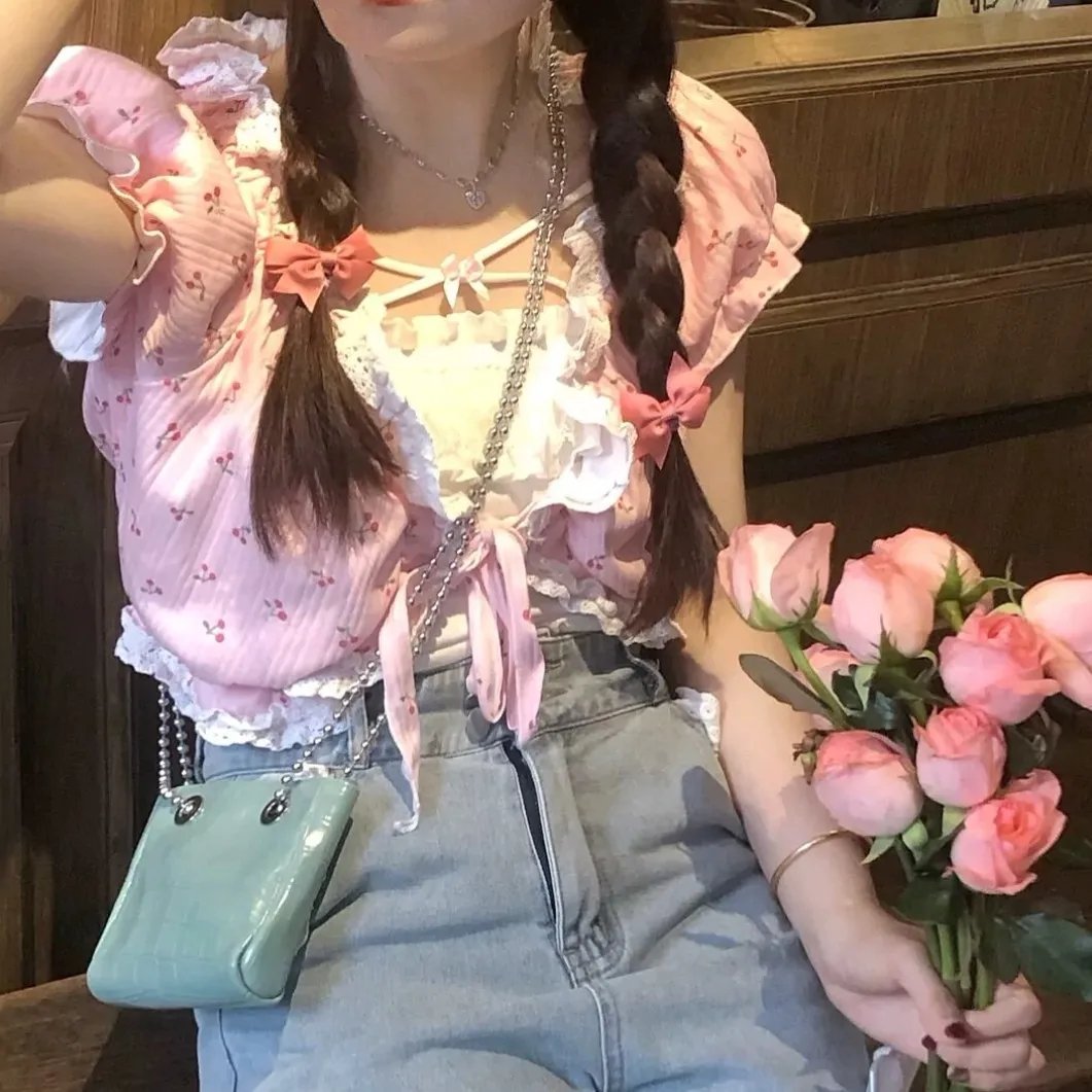 尼斯警花