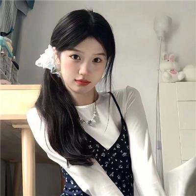 乔蒂的烦恼