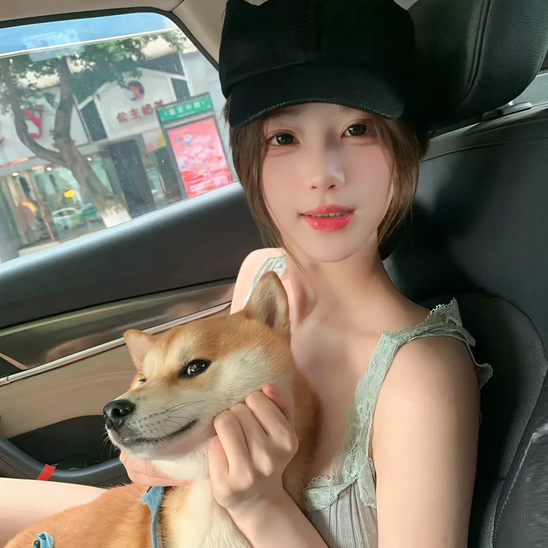 十大奇冤
