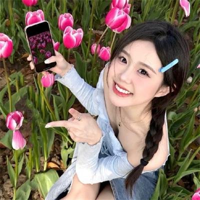 等爱的女人