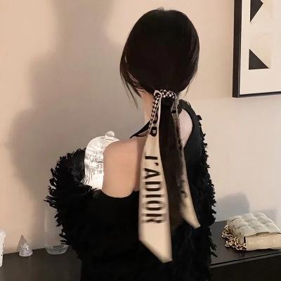爱‧欲‧瘾